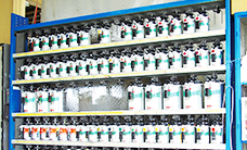 高品質仕上げ01